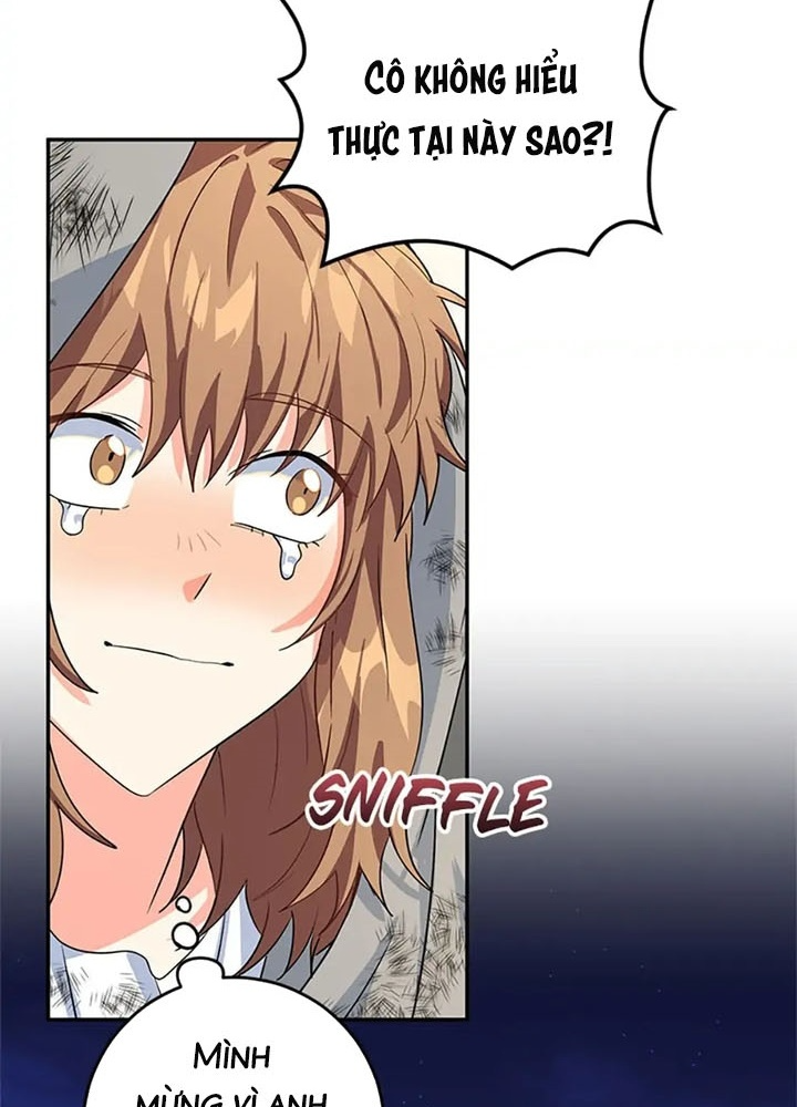 Anh Em Của Tôi Đều Là Nhân Vật Chính Chapter 35 - Trang 2