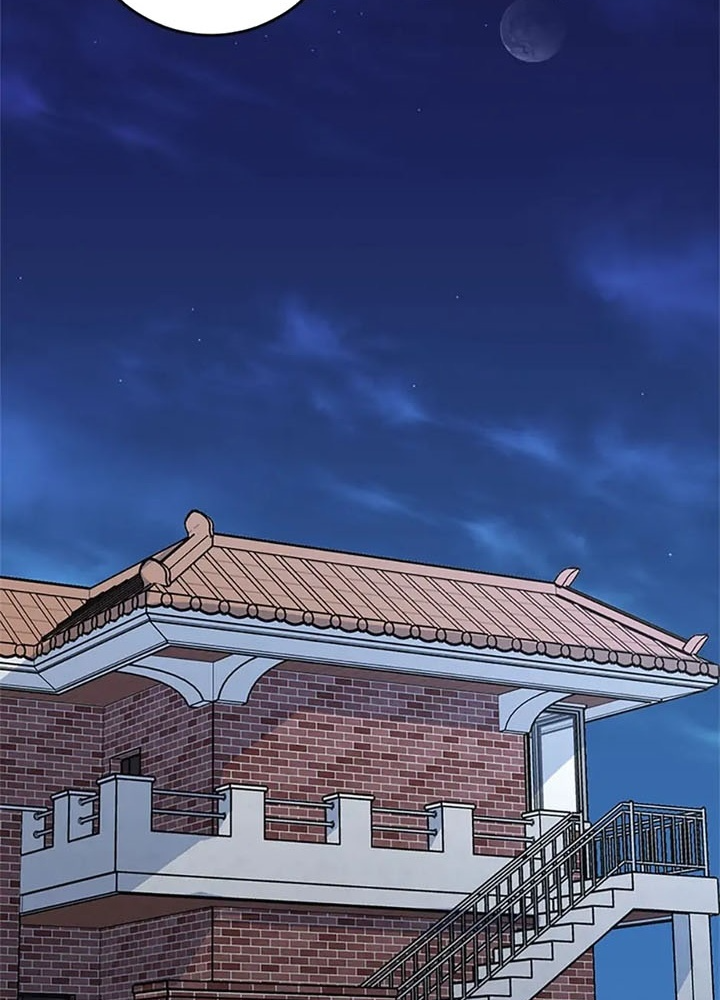 Anh Em Của Tôi Đều Là Nhân Vật Chính Chapter 35 - Trang 2