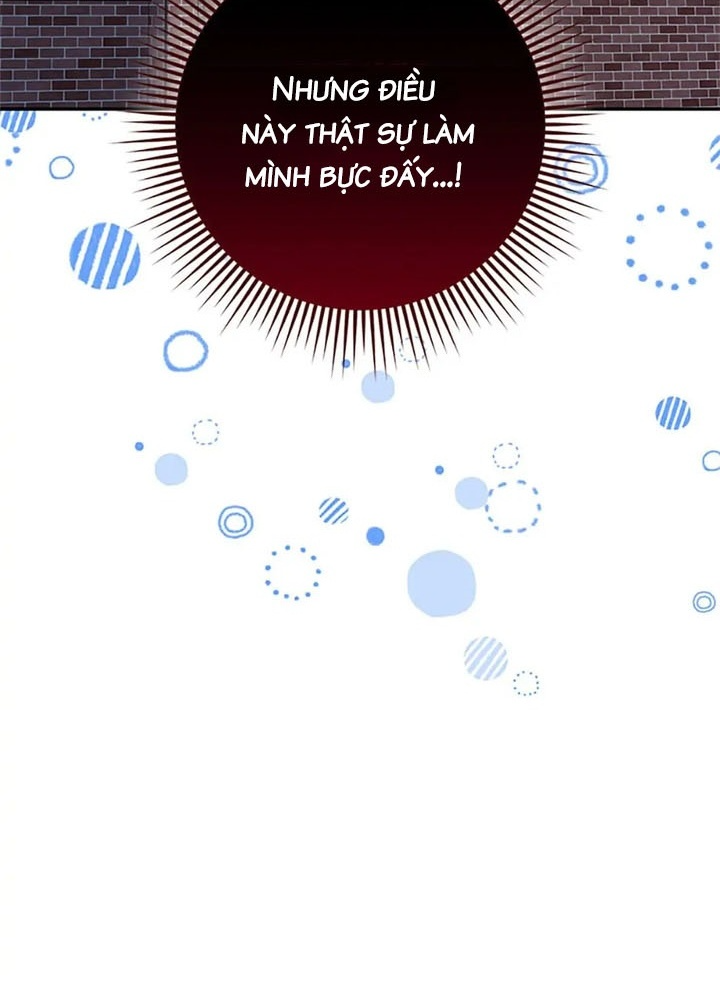 Anh Em Của Tôi Đều Là Nhân Vật Chính Chapter 35 - Trang 2