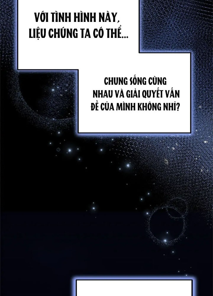 Anh Em Của Tôi Đều Là Nhân Vật Chính Chapter 35 - Trang 2