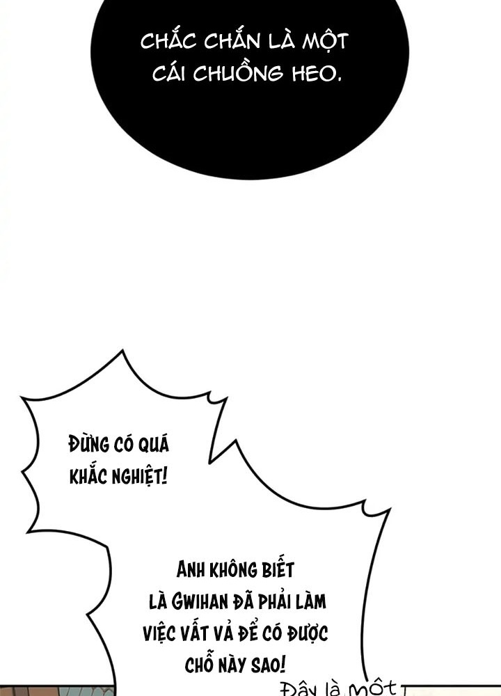 Anh Em Của Tôi Đều Là Nhân Vật Chính Chapter 35 - Trang 2