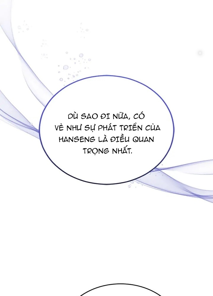 Anh Em Của Tôi Đều Là Nhân Vật Chính Chapter 36 - Trang 2