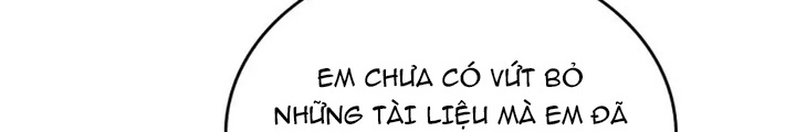 Anh Em Của Tôi Đều Là Nhân Vật Chính Chapter 36 - Trang 2