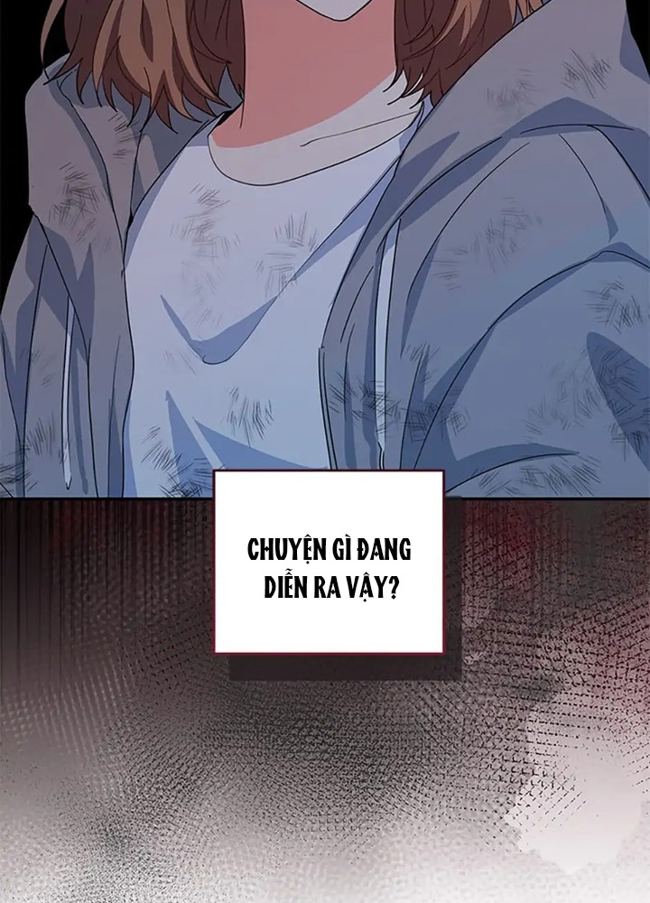 Anh Em Của Tôi Đều Là Nhân Vật Chính Chapter 36 - Trang 2