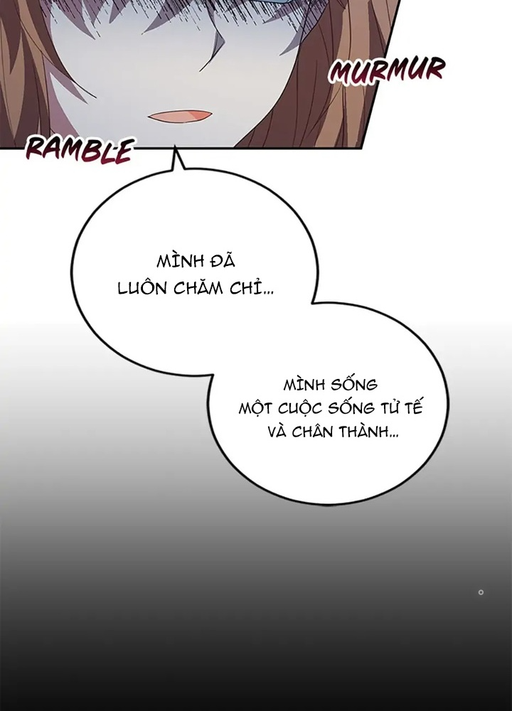 Anh Em Của Tôi Đều Là Nhân Vật Chính Chapter 36 - Trang 2