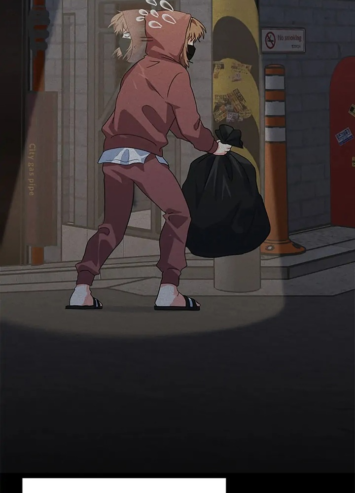 Anh Em Của Tôi Đều Là Nhân Vật Chính Chapter 36 - Trang 2