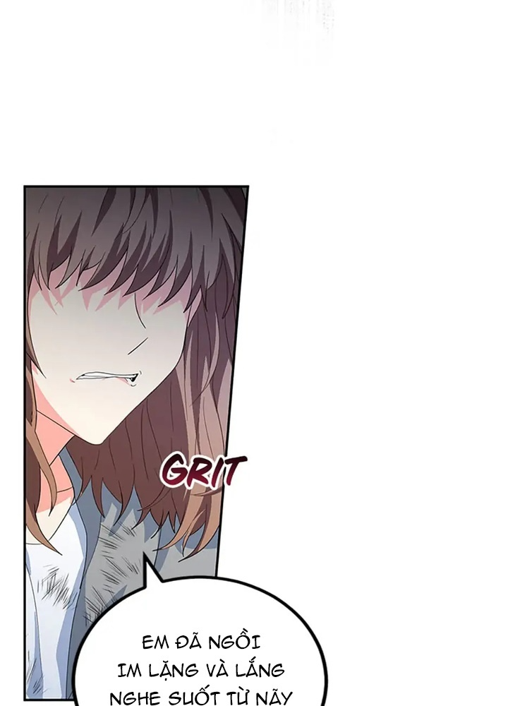 Anh Em Của Tôi Đều Là Nhân Vật Chính Chapter 36 - Trang 2