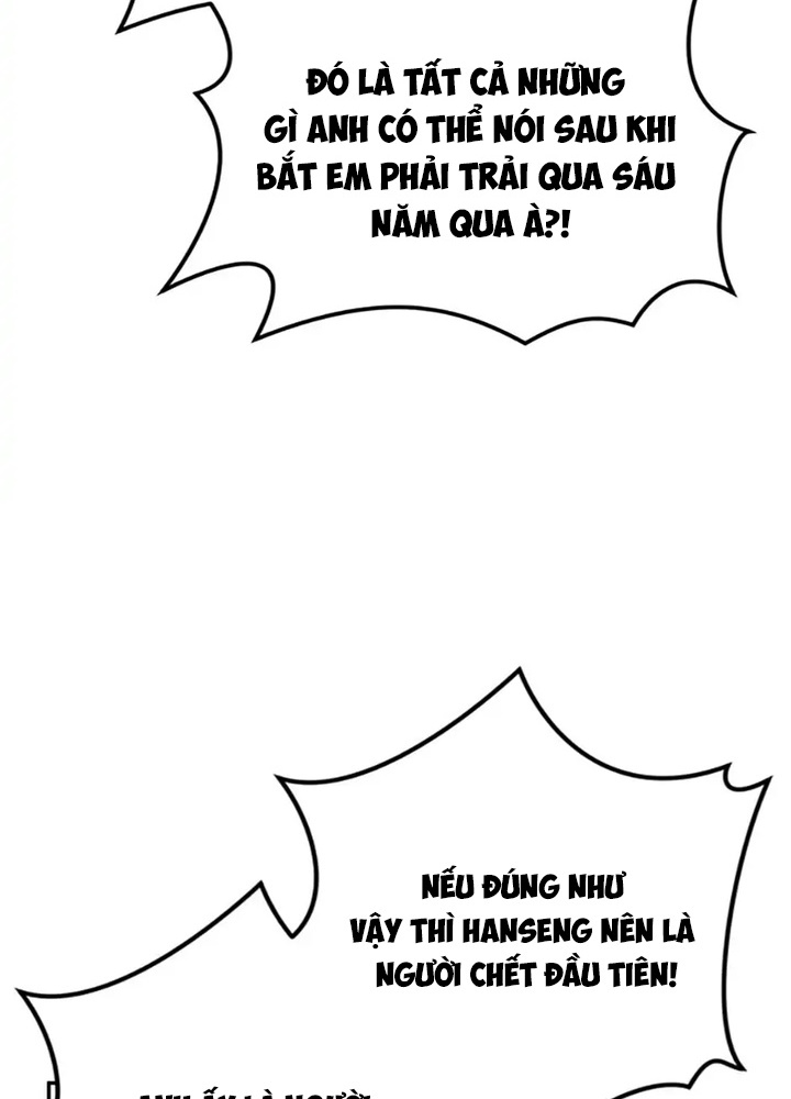 Anh Em Của Tôi Đều Là Nhân Vật Chính Chapter 36 - Trang 2