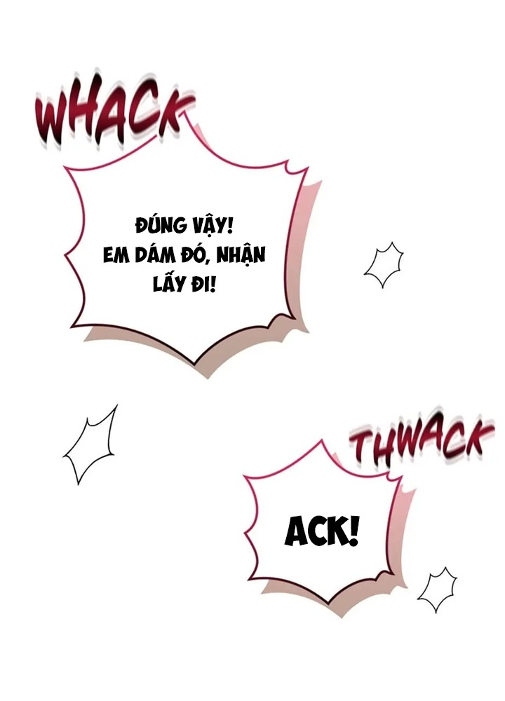 Anh Em Của Tôi Đều Là Nhân Vật Chính Chapter 36 - Trang 2