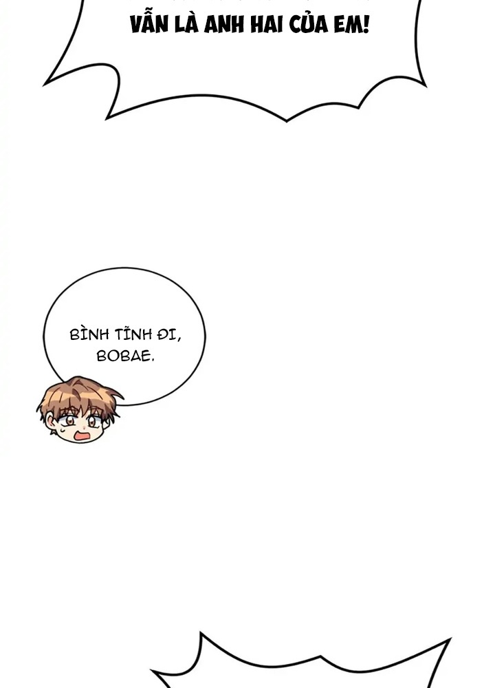 Anh Em Của Tôi Đều Là Nhân Vật Chính Chapter 36 - Trang 2