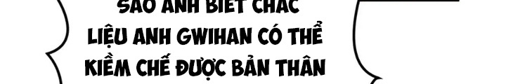 Anh Em Của Tôi Đều Là Nhân Vật Chính Chapter 36 - Trang 2