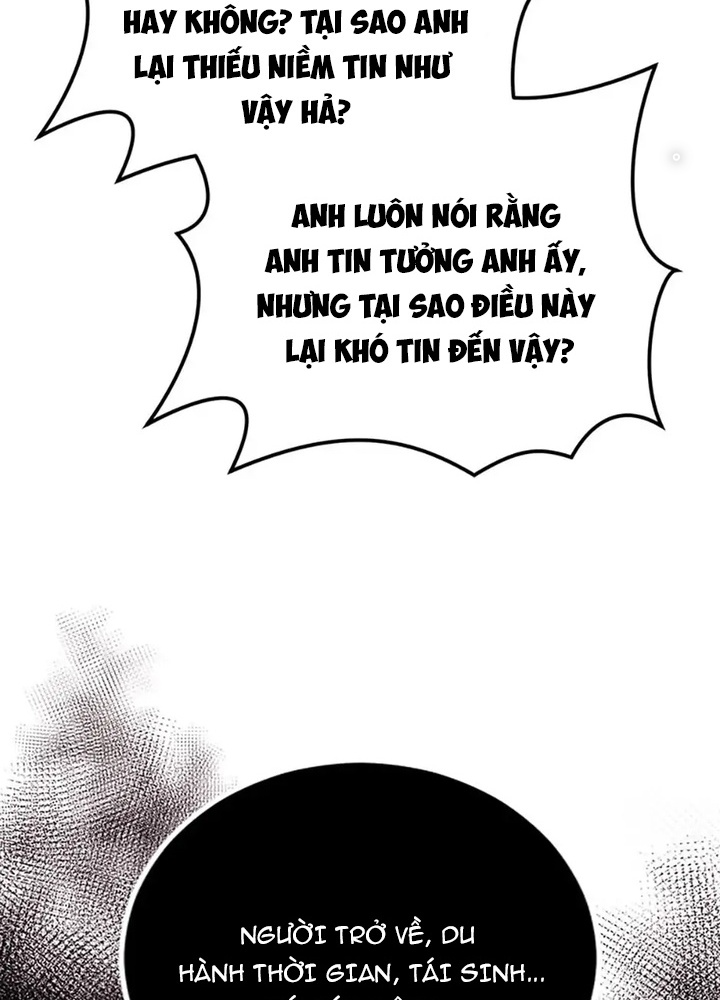Anh Em Của Tôi Đều Là Nhân Vật Chính Chapter 36 - Trang 2