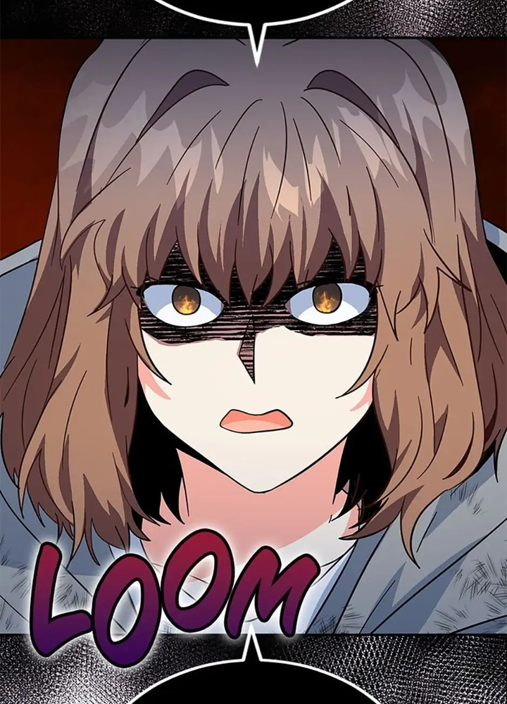 Anh Em Của Tôi Đều Là Nhân Vật Chính Chapter 36 - Trang 2