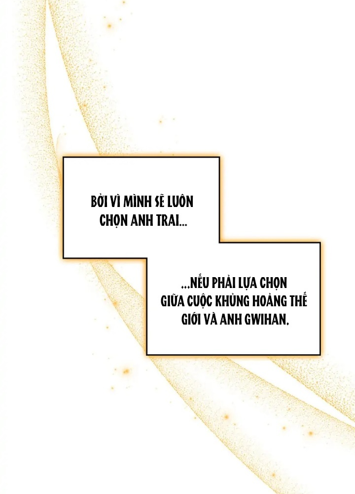 Anh Em Của Tôi Đều Là Nhân Vật Chính Chapter 36 - Trang 2