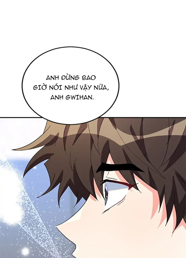 Anh Em Của Tôi Đều Là Nhân Vật Chính Chapter 36 - Trang 2
