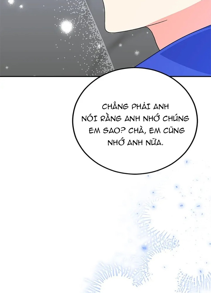Anh Em Của Tôi Đều Là Nhân Vật Chính Chapter 36 - Trang 2