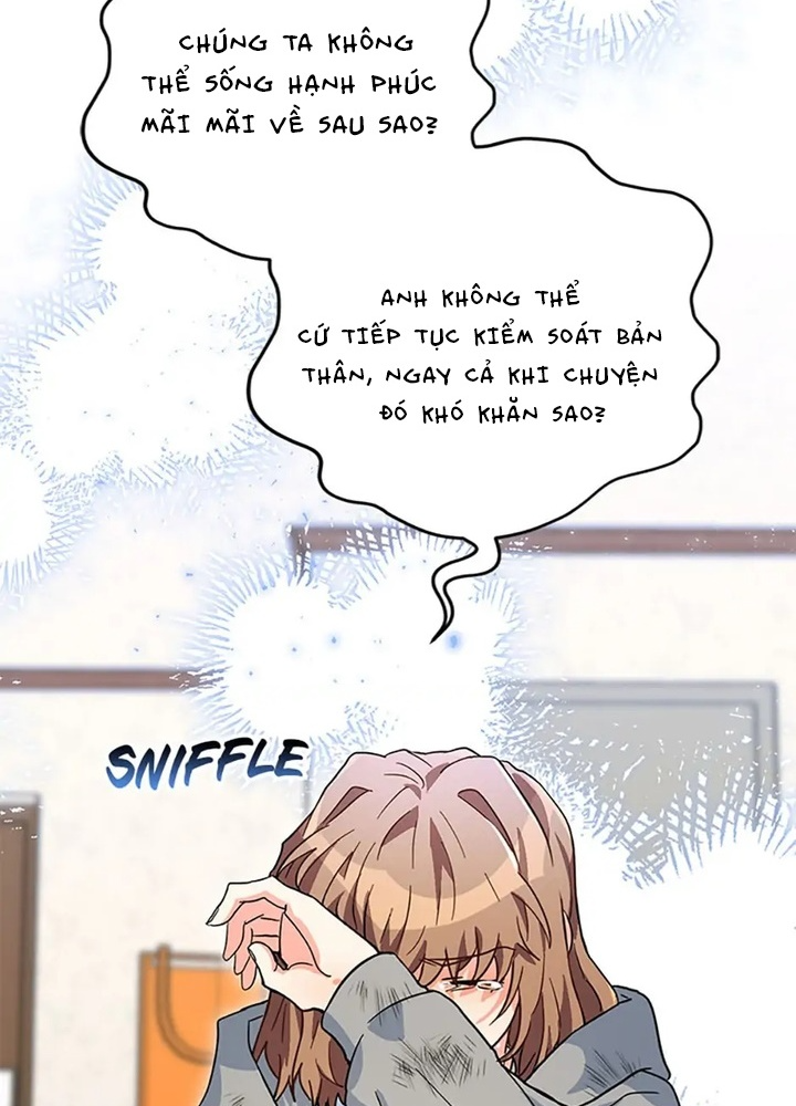 Anh Em Của Tôi Đều Là Nhân Vật Chính Chapter 36 - Trang 2