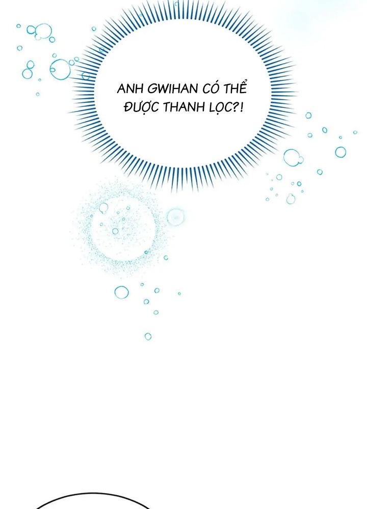 Anh Em Của Tôi Đều Là Nhân Vật Chính Chapter 36 - Trang 2