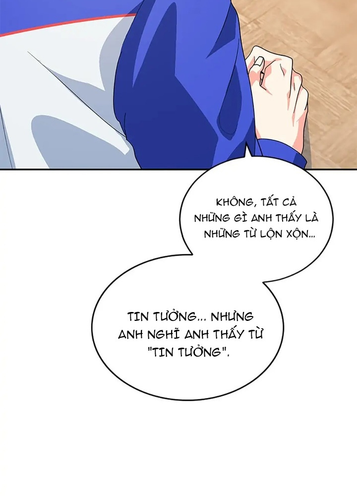 Anh Em Của Tôi Đều Là Nhân Vật Chính Chapter 36 - Trang 2