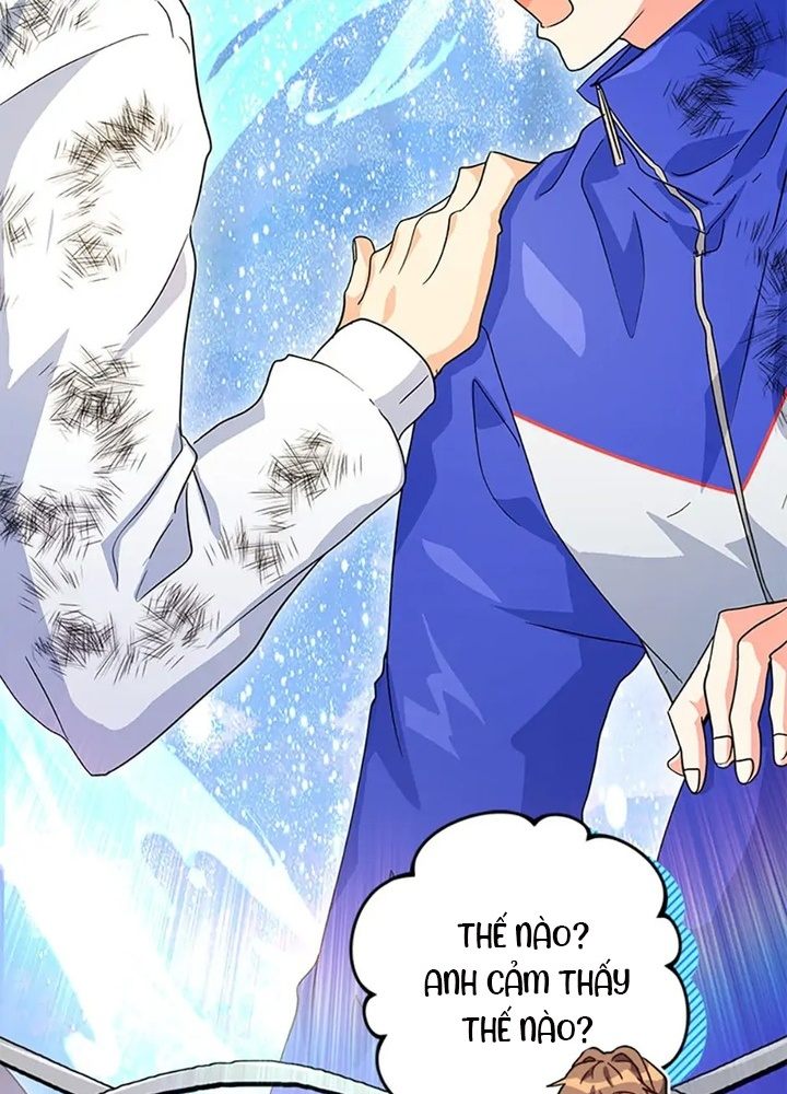 Anh Em Của Tôi Đều Là Nhân Vật Chính Chapter 36 - Trang 2