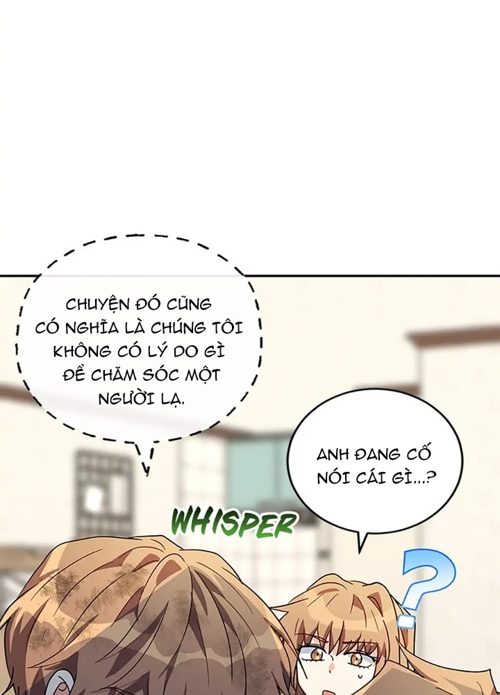 Anh Em Của Tôi Đều Là Nhân Vật Chính Chapter 36 - Trang 2