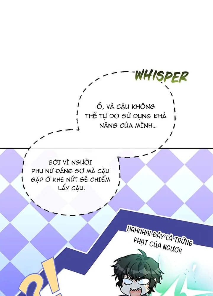 Anh Em Của Tôi Đều Là Nhân Vật Chính Chapter 36 - Trang 2