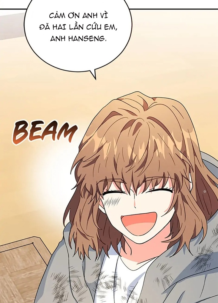 Anh Em Của Tôi Đều Là Nhân Vật Chính Chapter 36 - Trang 2