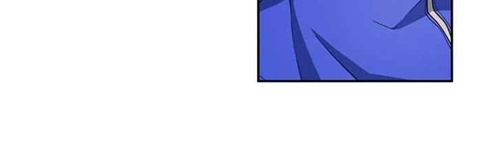 Anh Em Của Tôi Đều Là Nhân Vật Chính Chapter 36 - Trang 2