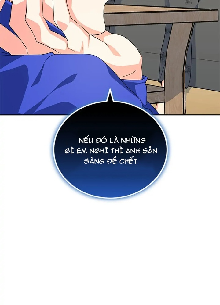 Anh Em Của Tôi Đều Là Nhân Vật Chính Chapter 36 - Trang 2