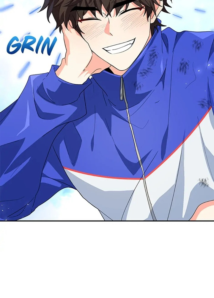 Anh Em Của Tôi Đều Là Nhân Vật Chính Chapter 36 - Trang 2