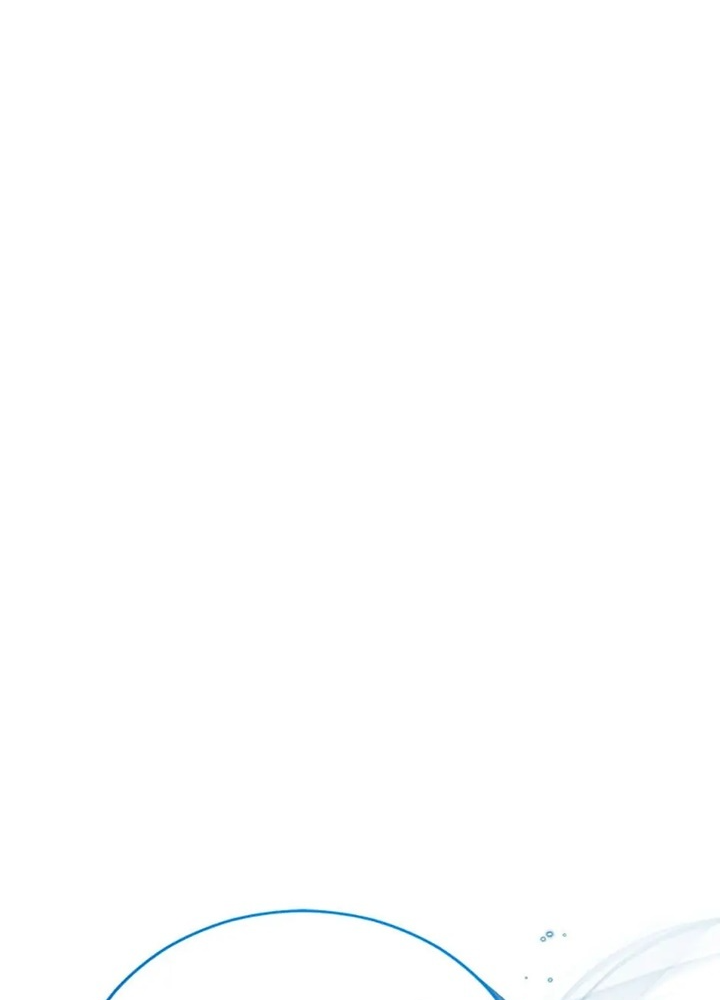 Anh Em Của Tôi Đều Là Nhân Vật Chính Chapter 36 - Trang 2