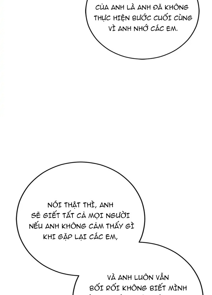 Anh Em Của Tôi Đều Là Nhân Vật Chính Chapter 36 - Trang 2