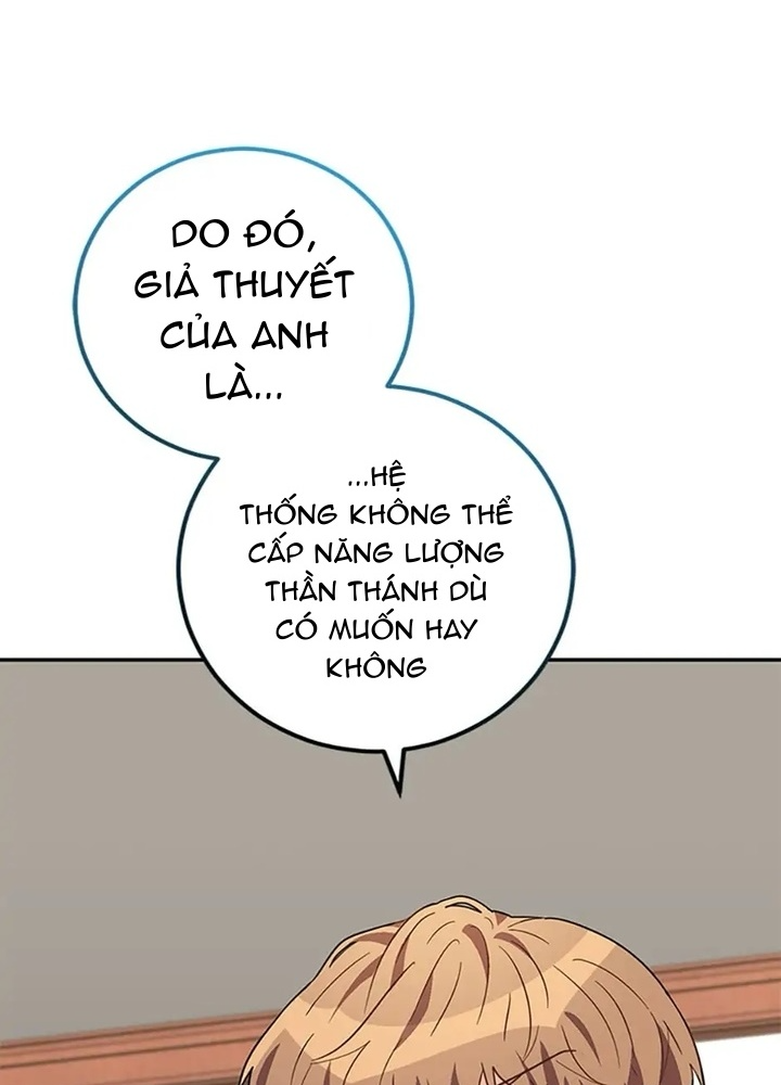 Anh Em Của Tôi Đều Là Nhân Vật Chính Chapter 39 - Trang 2