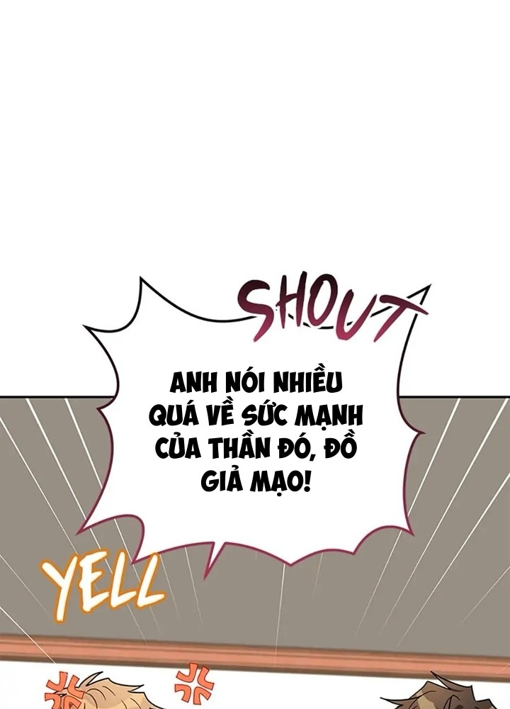 Anh Em Của Tôi Đều Là Nhân Vật Chính Chapter 39 - Trang 2