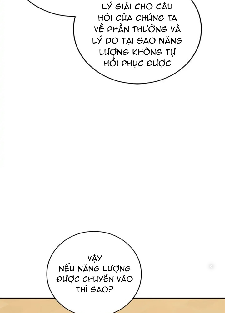 Anh Em Của Tôi Đều Là Nhân Vật Chính Chapter 39 - Trang 2