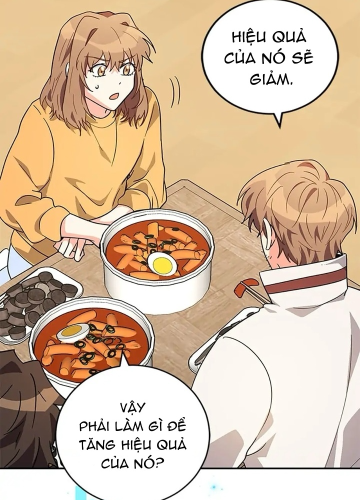 Anh Em Của Tôi Đều Là Nhân Vật Chính Chapter 39 - Trang 2