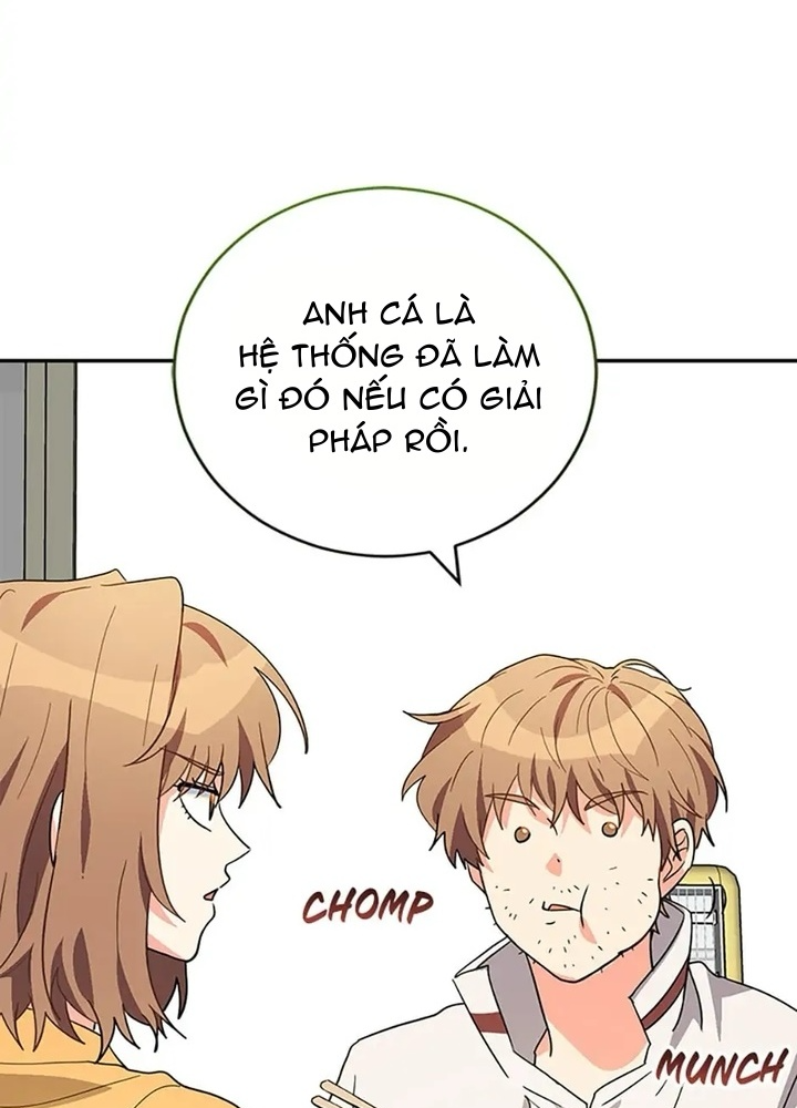 Anh Em Của Tôi Đều Là Nhân Vật Chính Chapter 39 - Trang 2