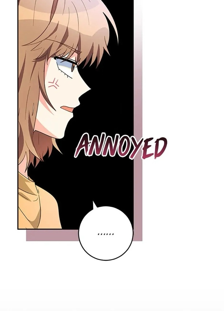 Anh Em Của Tôi Đều Là Nhân Vật Chính Chapter 39 - Trang 2