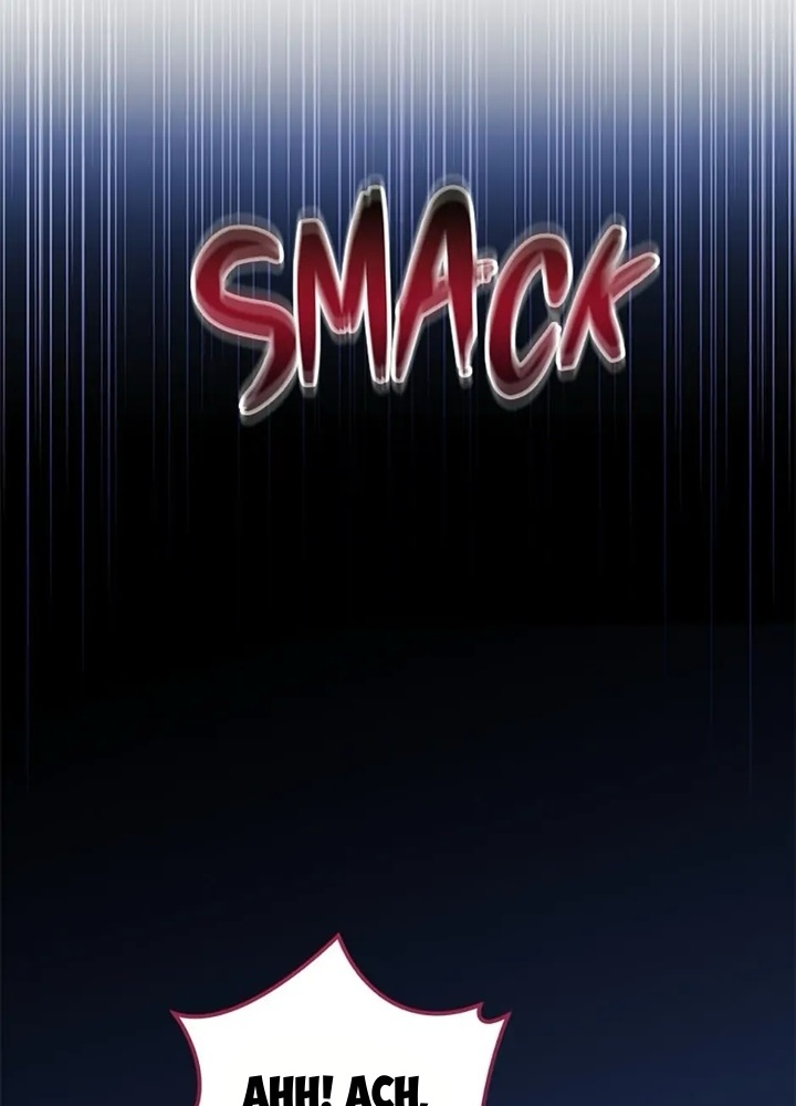 Anh Em Của Tôi Đều Là Nhân Vật Chính Chapter 39 - Trang 2