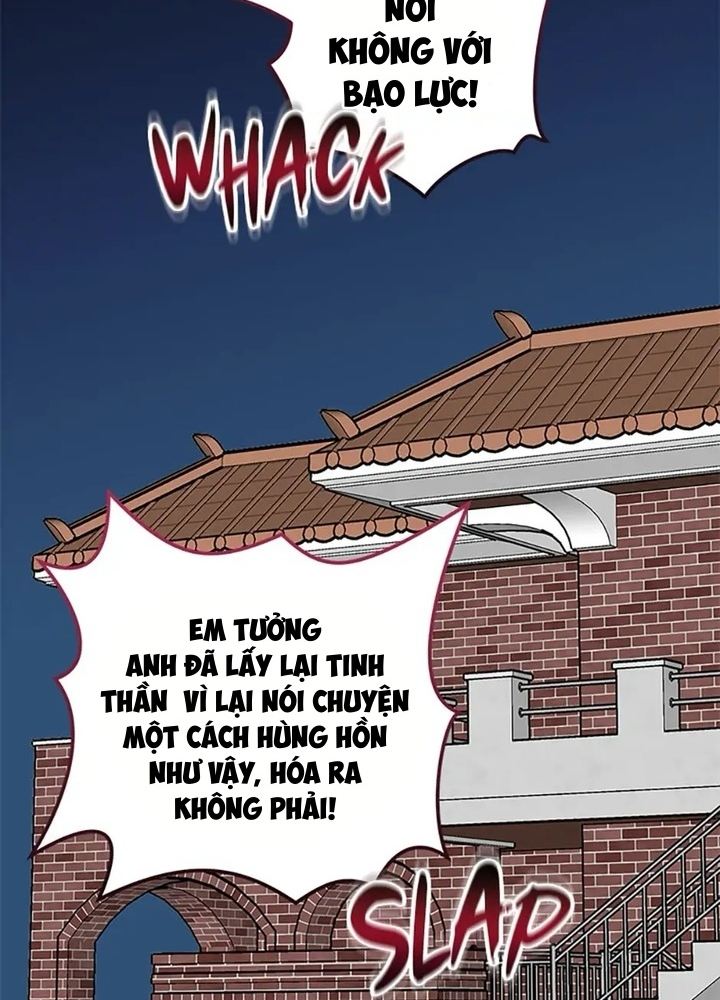 Anh Em Của Tôi Đều Là Nhân Vật Chính Chapter 39 - Trang 2