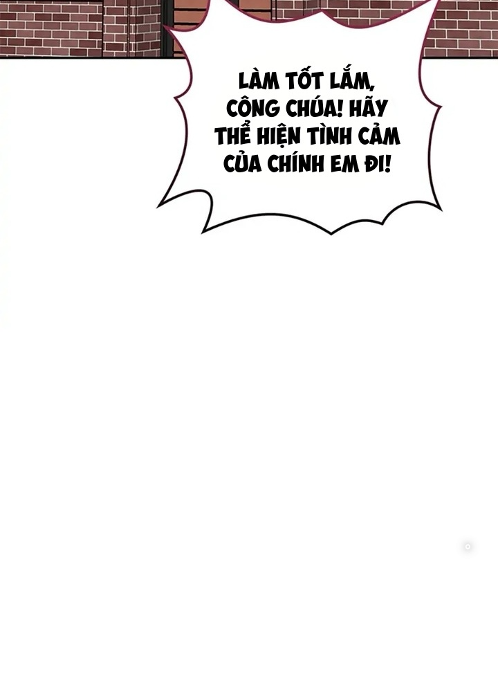 Anh Em Của Tôi Đều Là Nhân Vật Chính Chapter 39 - Trang 2