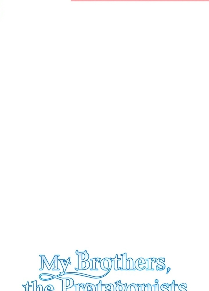 Anh Em Của Tôi Đều Là Nhân Vật Chính Chapter 39 - Trang 2