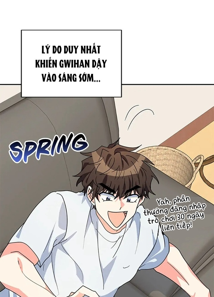 Anh Em Của Tôi Đều Là Nhân Vật Chính Chapter 39 - Trang 2