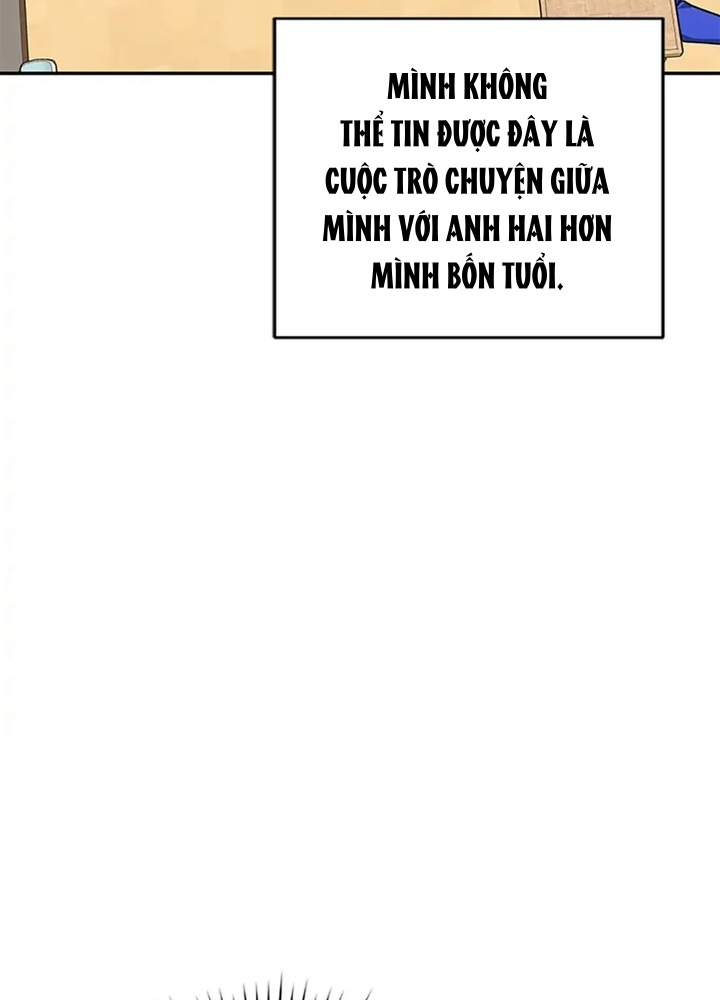 Anh Em Của Tôi Đều Là Nhân Vật Chính Chapter 39 - Trang 2