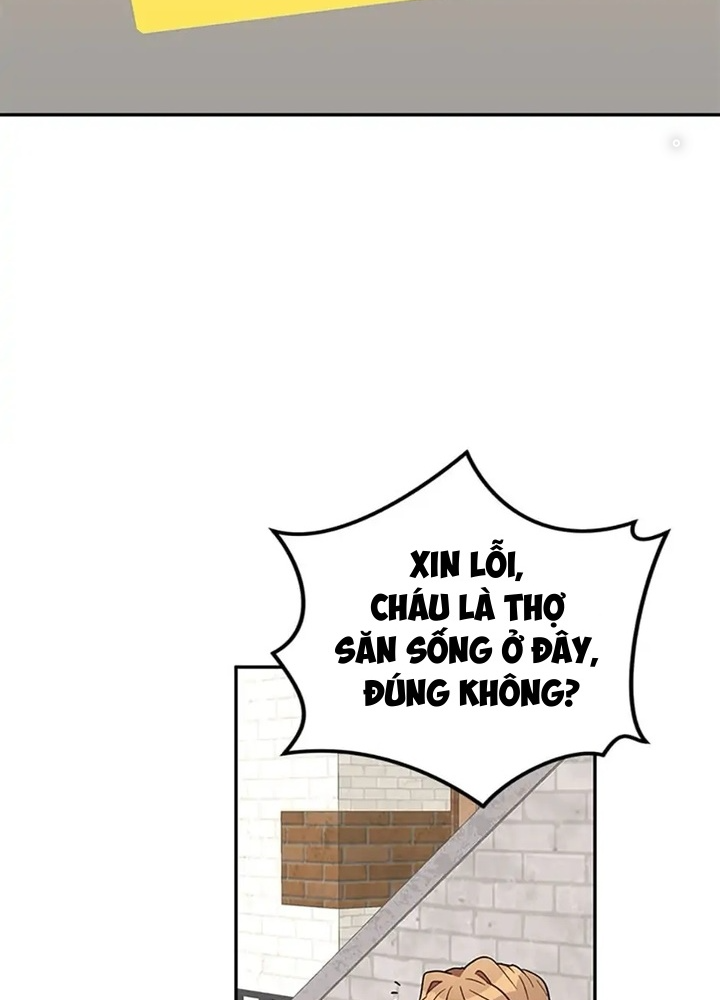 Anh Em Của Tôi Đều Là Nhân Vật Chính Chapter 39 - Trang 2