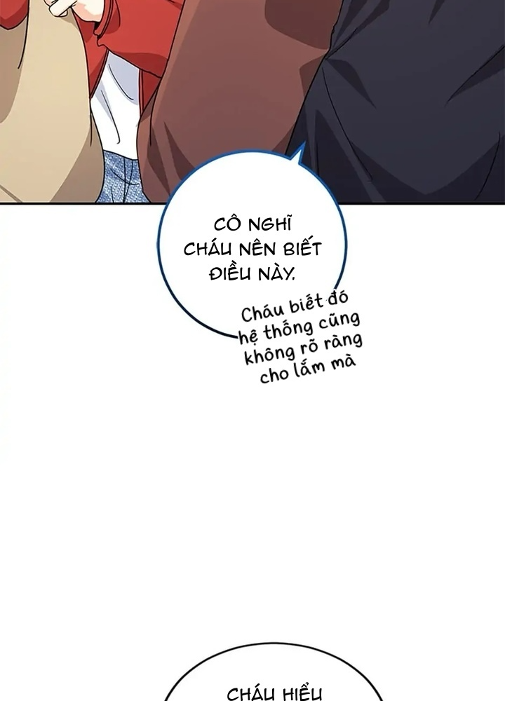 Anh Em Của Tôi Đều Là Nhân Vật Chính Chapter 39 - Trang 2