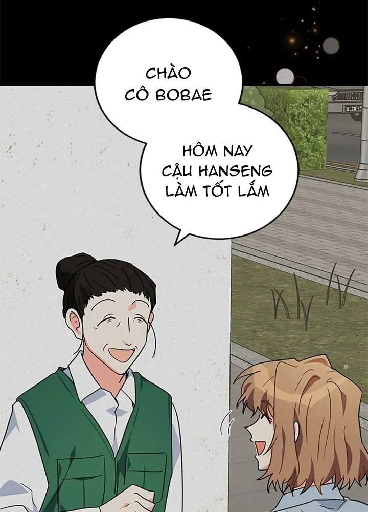 Anh Em Của Tôi Đều Là Nhân Vật Chính Chapter 39 - Trang 2