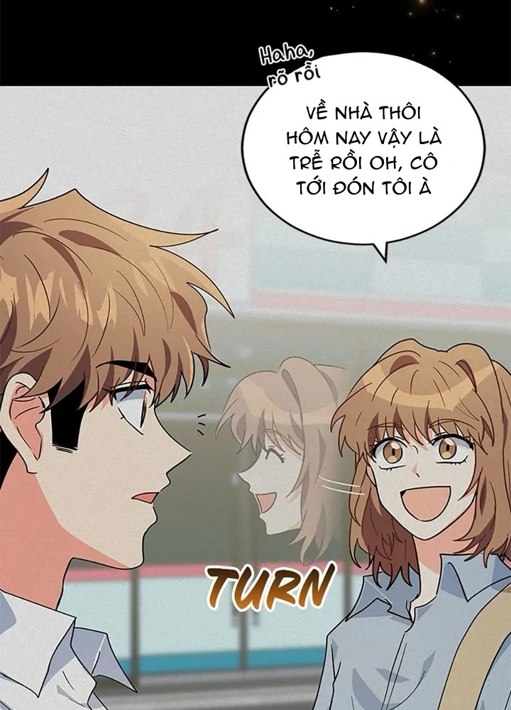 Anh Em Của Tôi Đều Là Nhân Vật Chính Chapter 39 - Trang 2