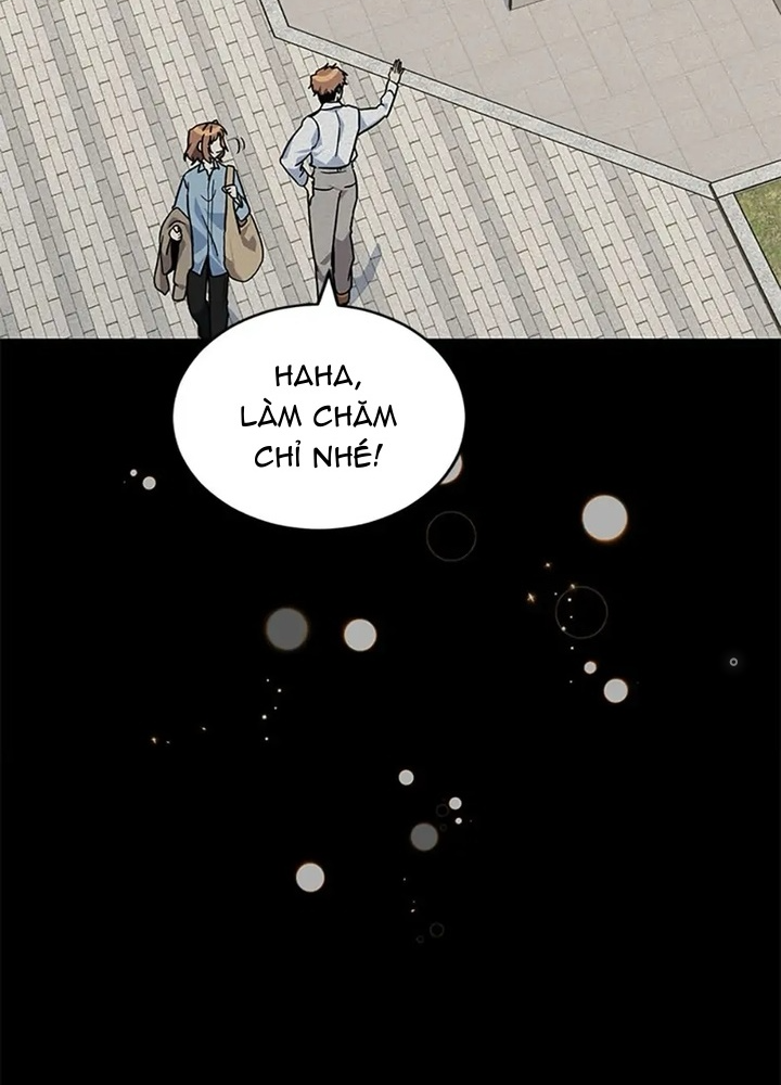 Anh Em Của Tôi Đều Là Nhân Vật Chính Chapter 39 - Trang 2