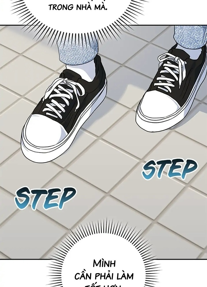 Anh Em Của Tôi Đều Là Nhân Vật Chính Chapter 39 - Trang 2